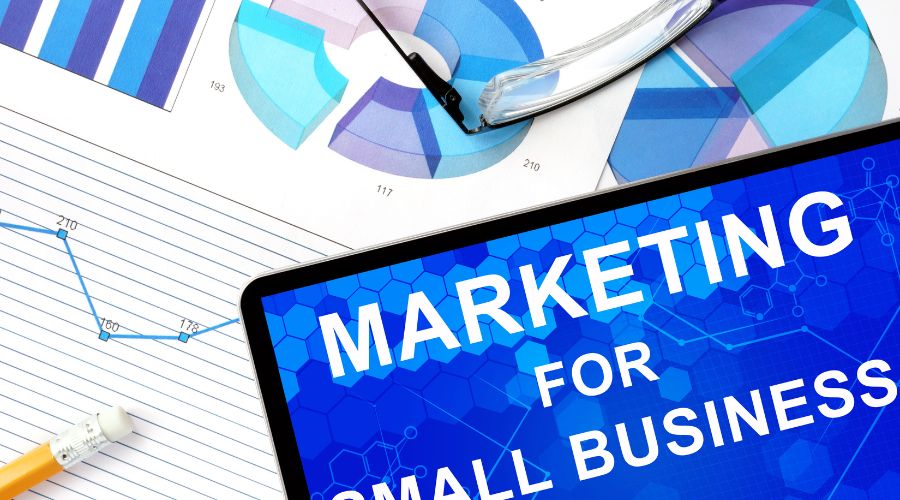 marketing-for-small-business-brisbane