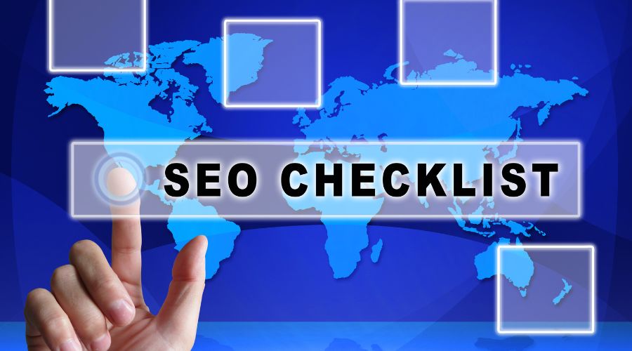 motel-seo-checklist