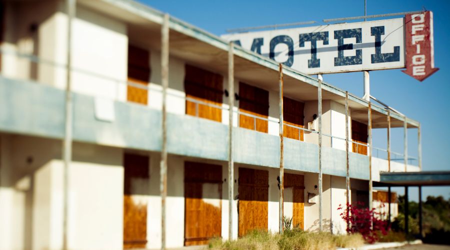 motel-seo-checklist