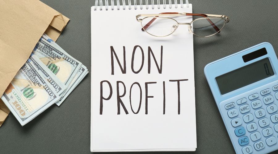 non-profit-seo-strategies