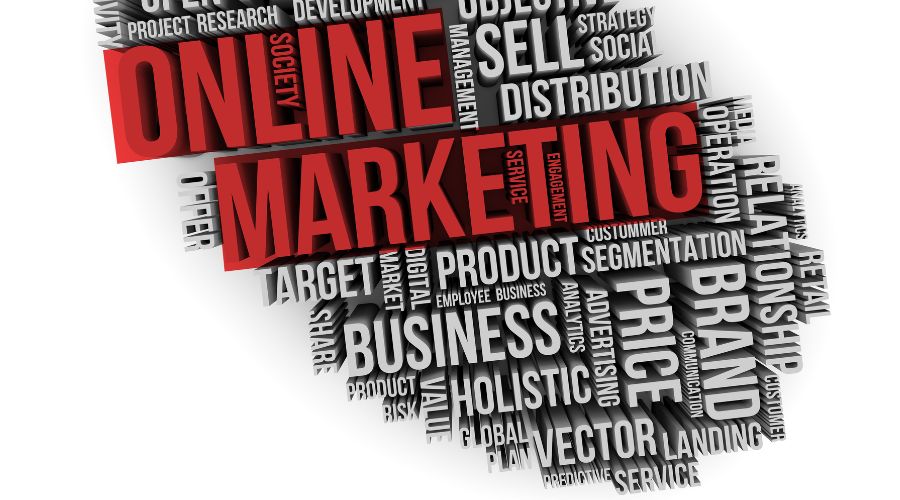 online-marketing-company-brisbane