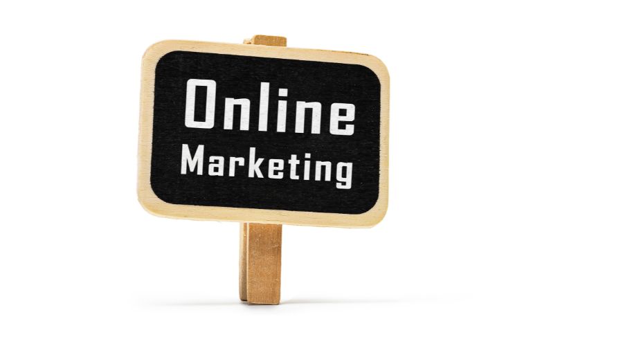 online-marketing-company-brisbane