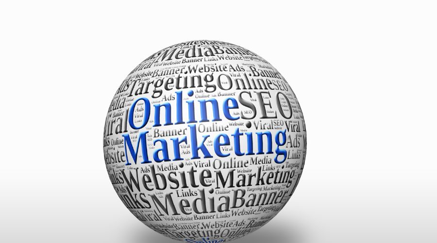 online-marketing-company-brisbane