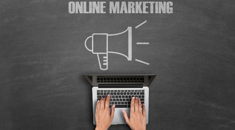 online-marketing-for-dentists