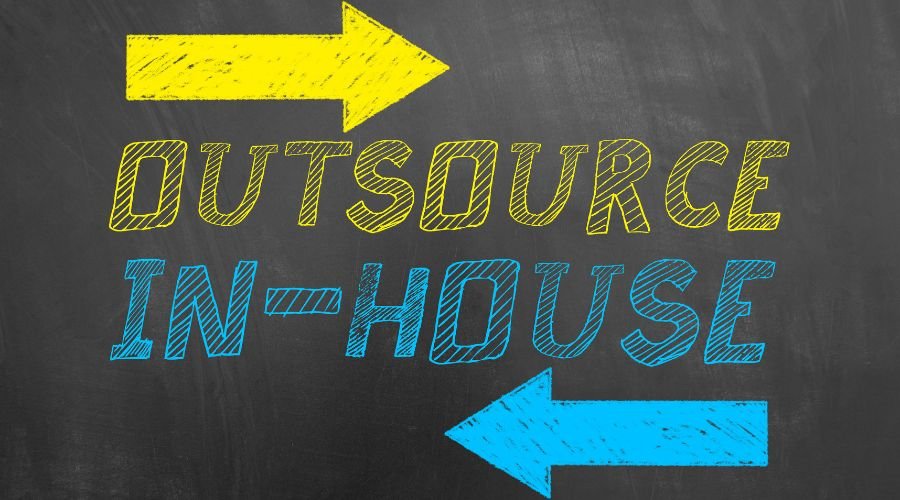 outsourcing-marketing-for-small-business-brisbane