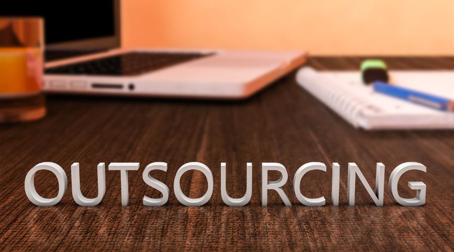 outsourcing-marketing-for-small-business-brisbane