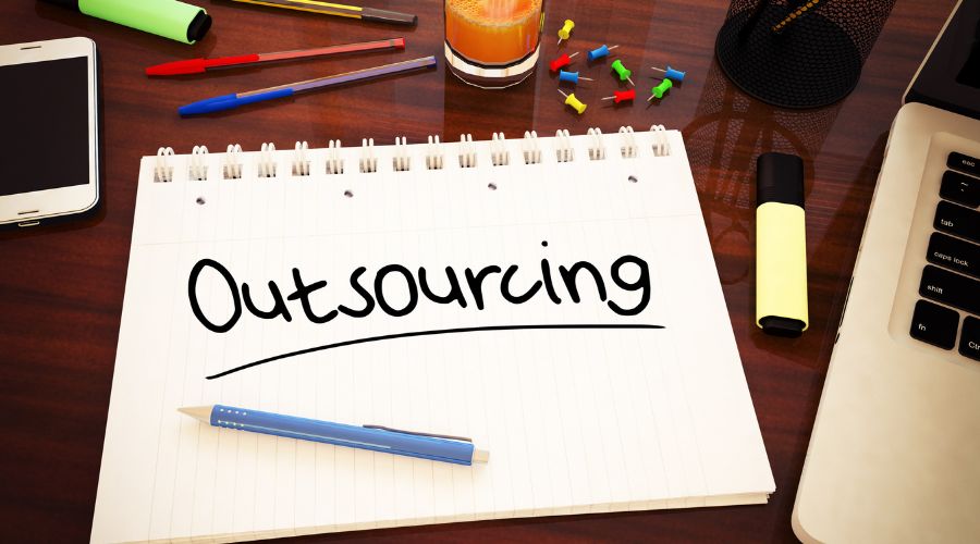 outsourcing-marketing-for-small-business-brisbane