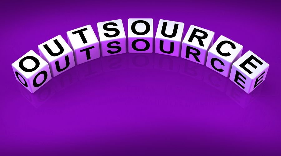 outsourcing-marketing-for-small-business-brisbane