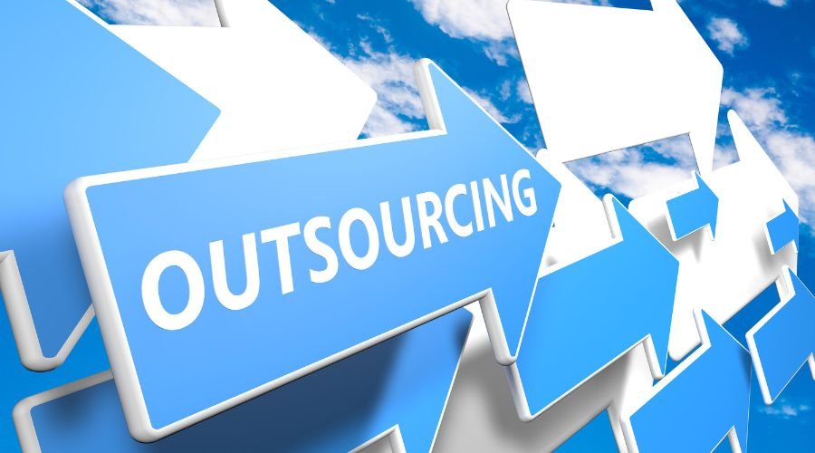 outsourcing-marketing-for-small-business-brisbane