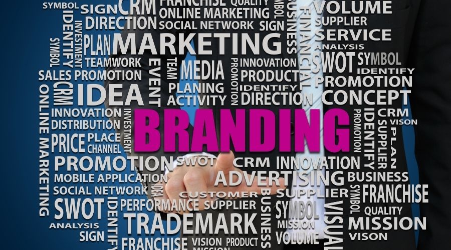 personal-branding-strategies