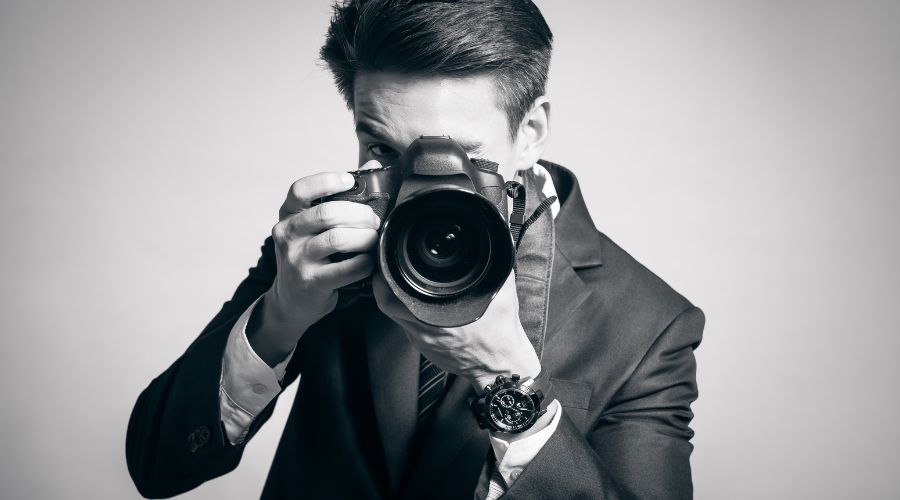 photographer-seo-techniques