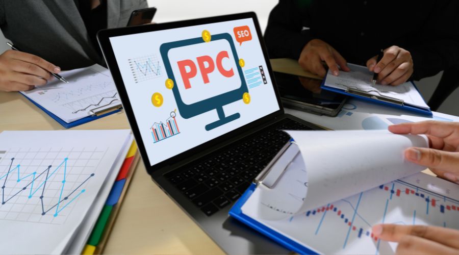 ppc-for-restaurants