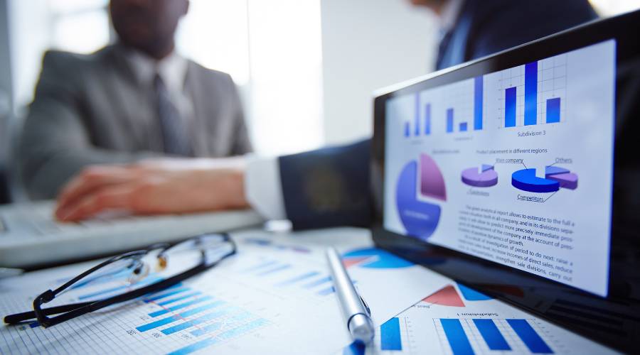 premier-digital-marketing-services-brisbane