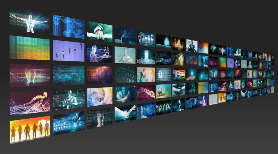 premier-digital-marketing-services-brisbane