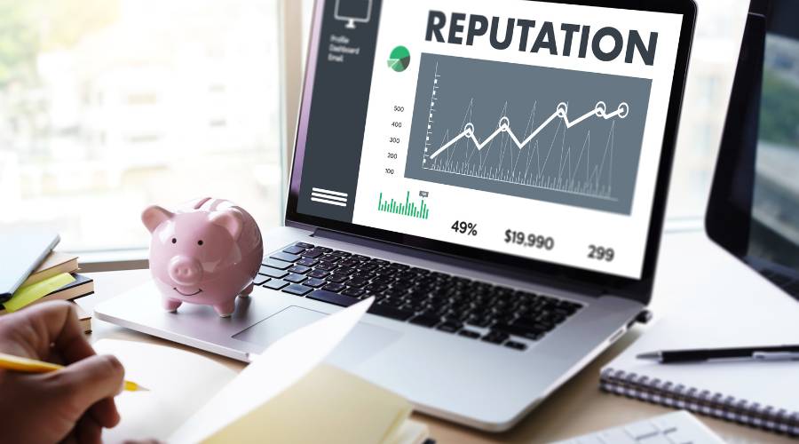 real-estate-reputation-management