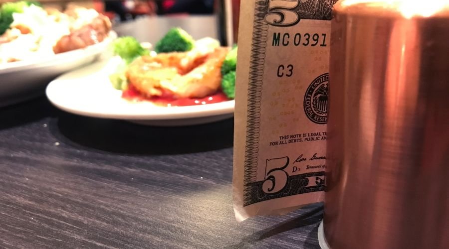 restaurant-seo-tips