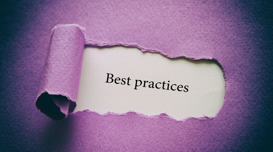 seo-best-practices-for-filmmakers