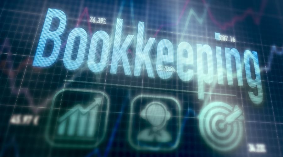 seo-for-bookkeepers