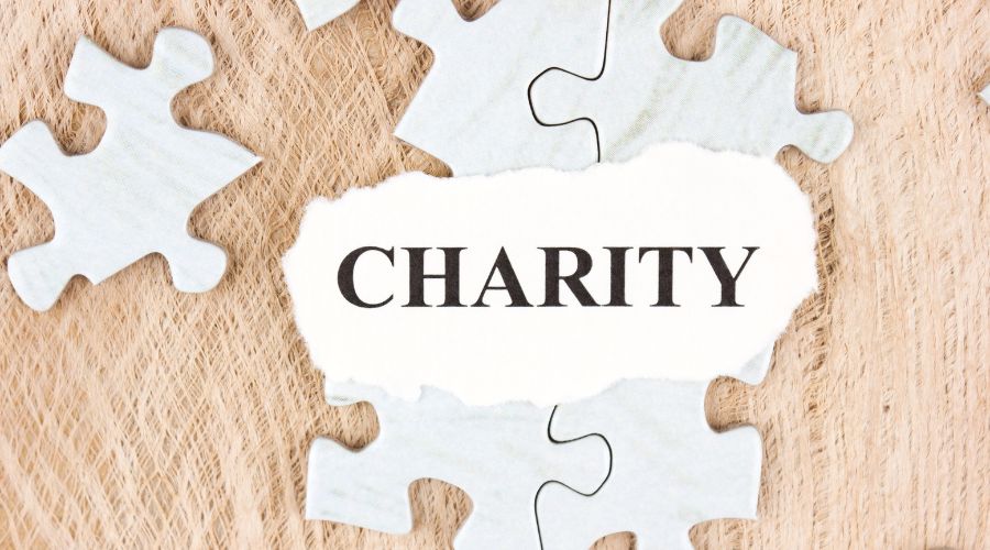 seo-for-charities