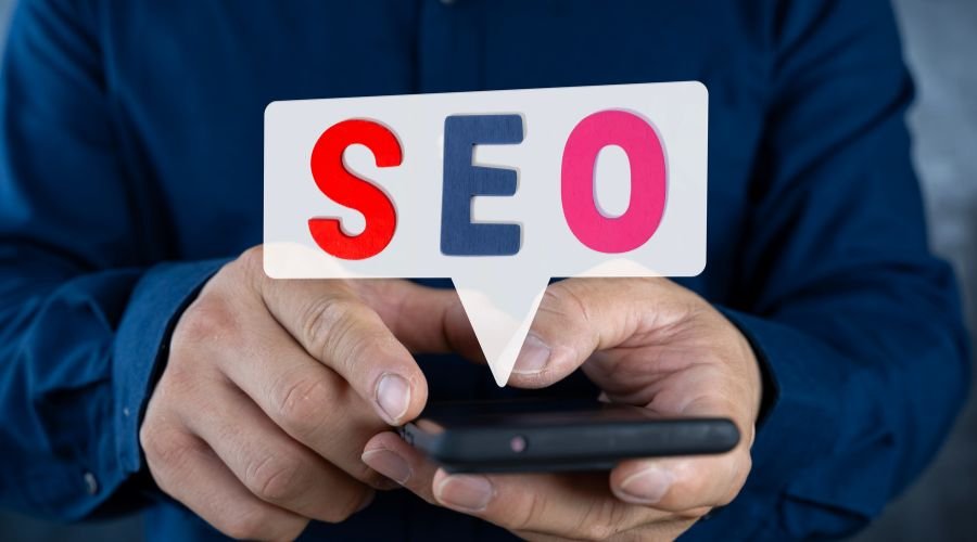 seo-for-gym-websites