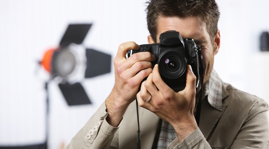 seo-strategies-for-photographers