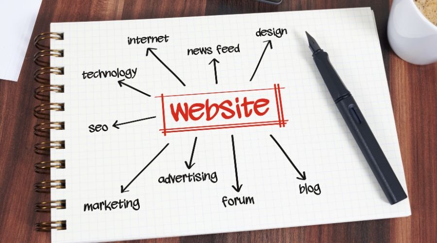 seo-tips-for-printing-websites