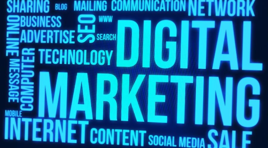 small-business-digital-marketing-brisbane