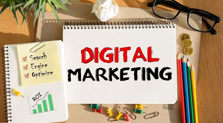small-business-digital-marketing-brisbane