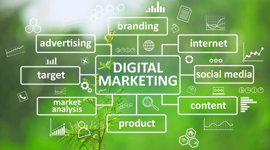 small-business-digital-marketing-brisbane