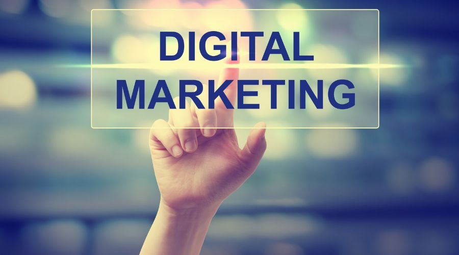small-business-digital-marketing-brisbane