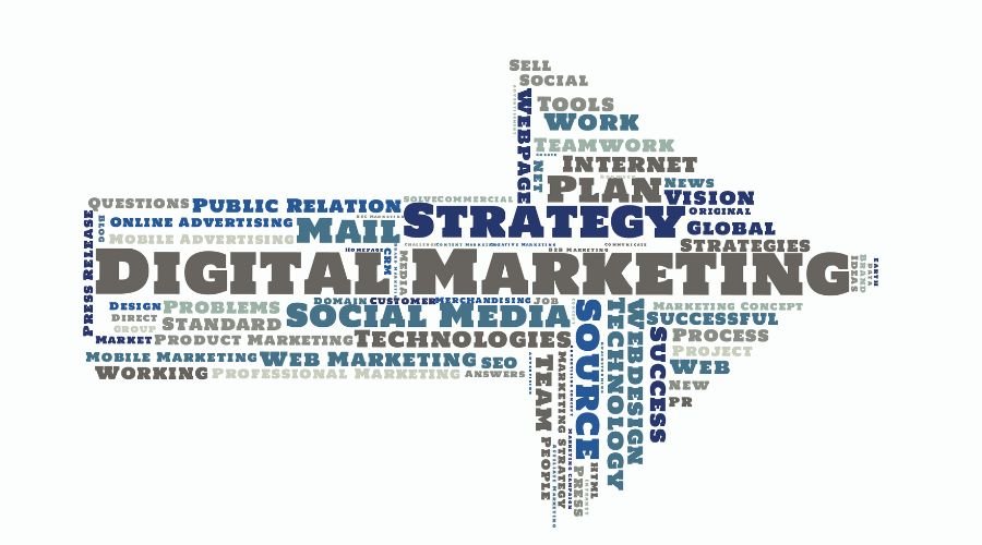 small-business-digital-marketing-brisbane