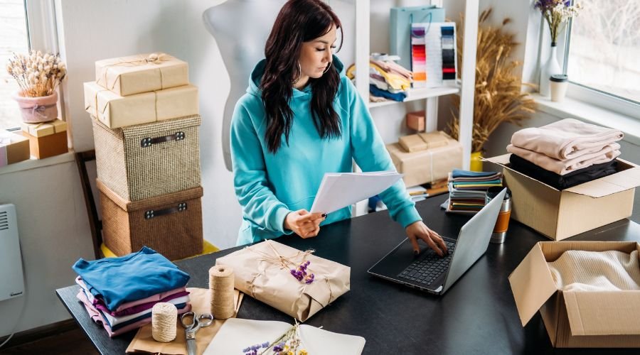 small-business-marketing-brisbane