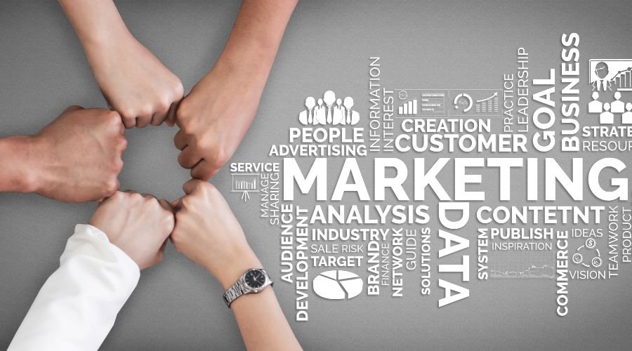 small-business-marketing-brisbane