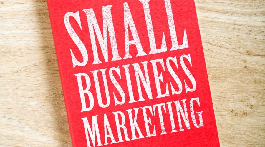 small-business-marketing-brisbane