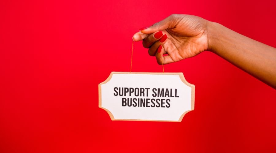 small-business-marketing-brisbane