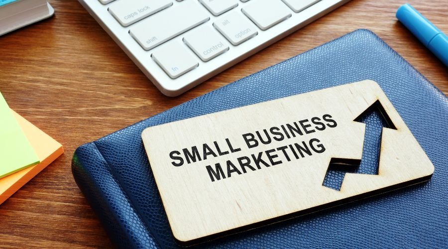small-business-marketing-brisbane
