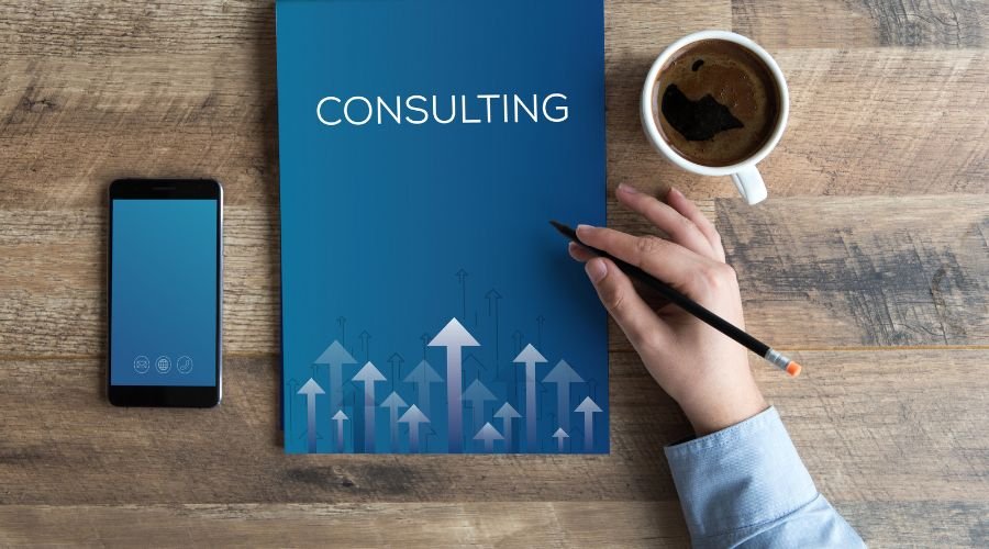 small-business-marketing-consultant-brisbane
