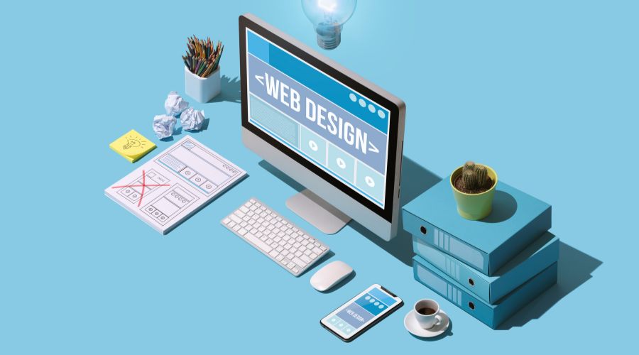 small-business-web-design-brisbane