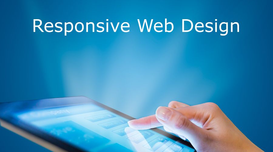 small-business-web-design-brisbane