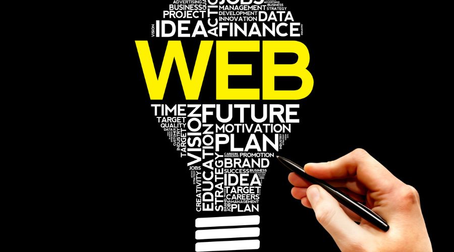 small-business-web-design-brisbane