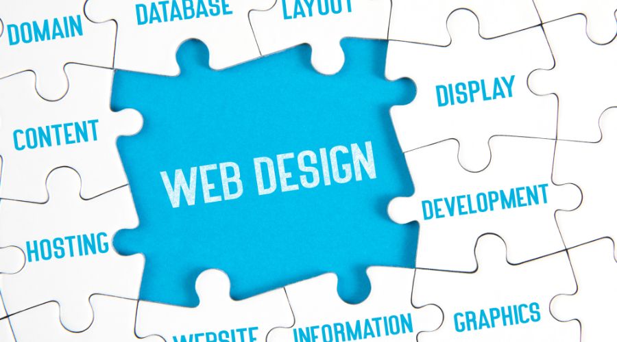 small-business-web-design-brisbane