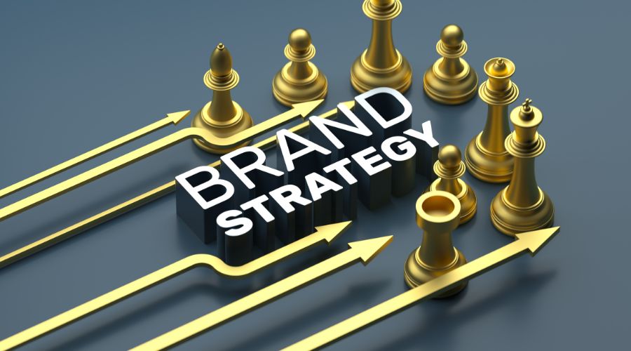 social-media-branding-strategies