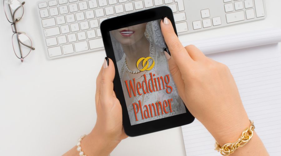 social-media-for-wedding-planners