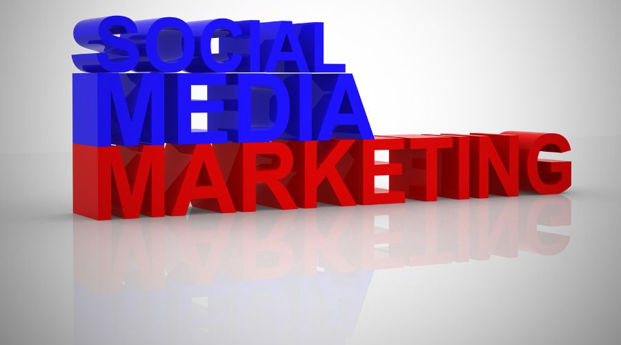 social-media-marketing-company-brisbane