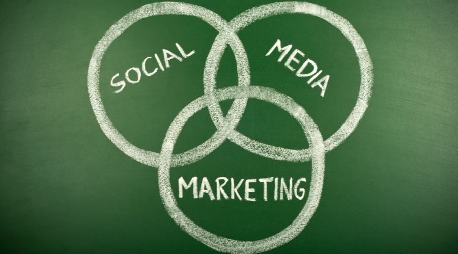 social-media-marketing-company-brisbane