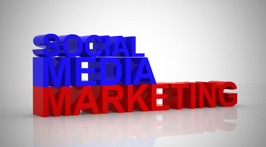 social-media-marketing-for-law-firms