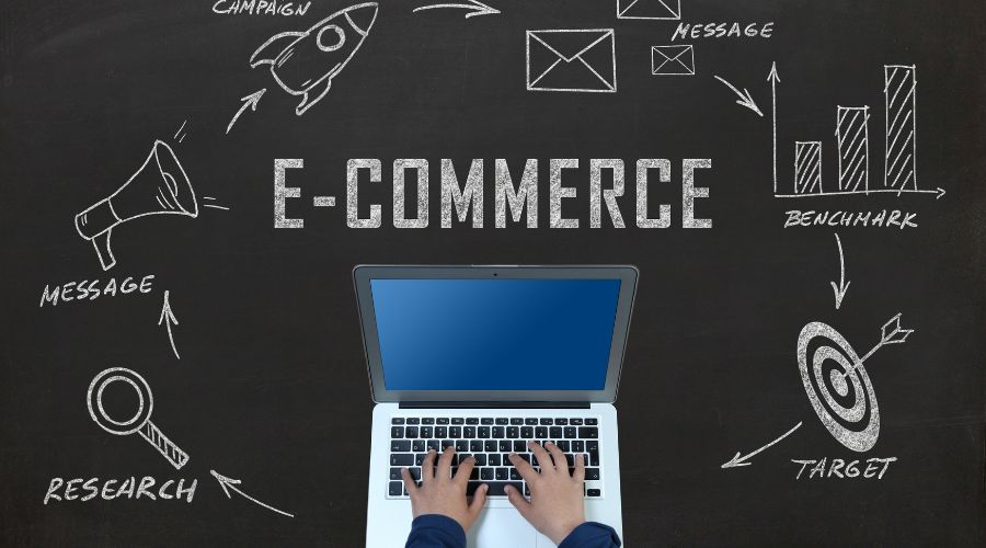 social-media-platforms-for-e-commerce