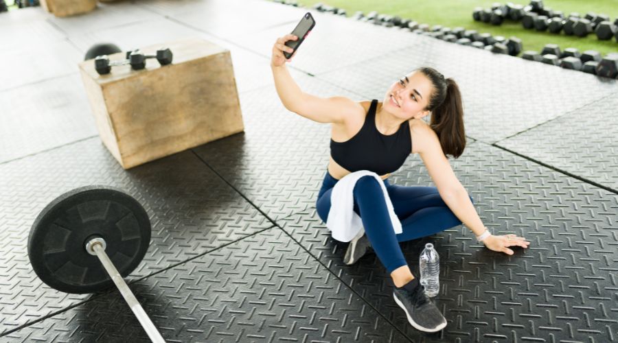 social-media-posts-for-gyms