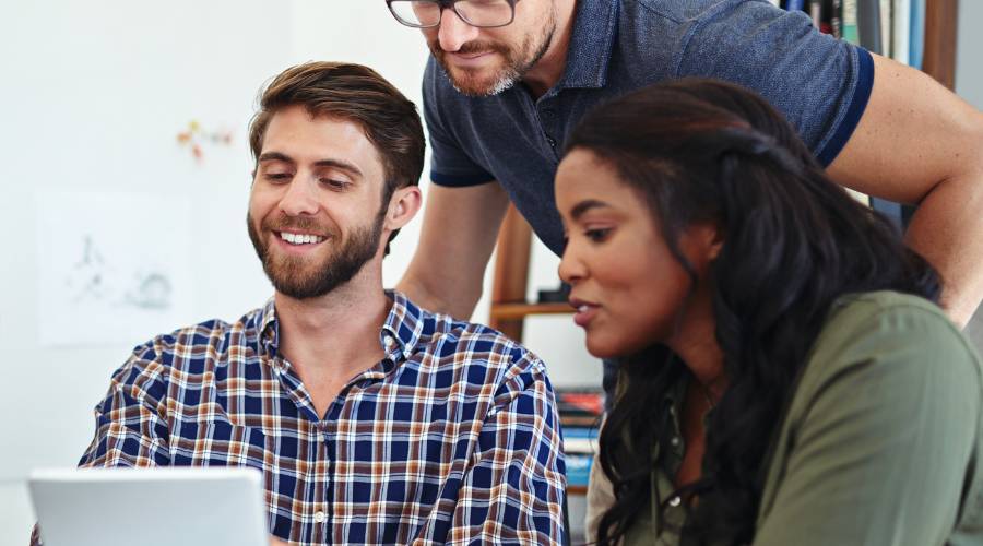 top-digital-marketing-specialist