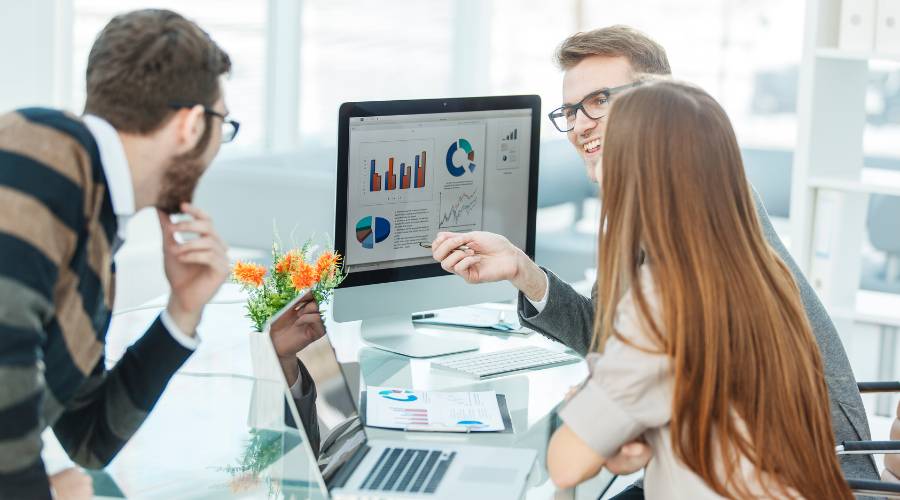 top-digital-marketing-specialist